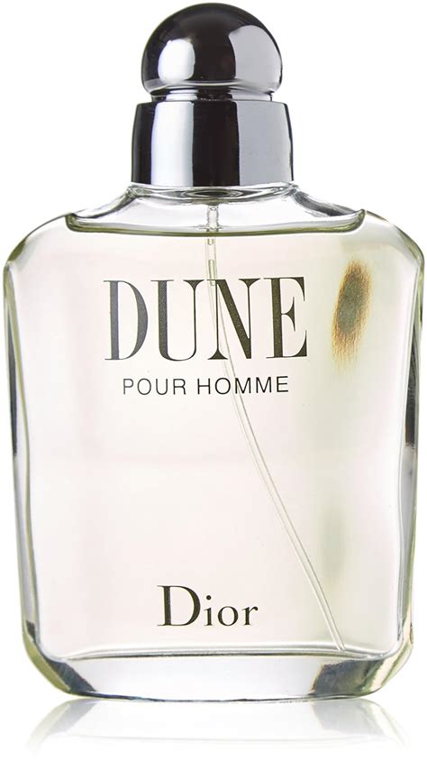 dune dior amazon|dune by christian dior price.